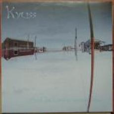 LP / Kyuss / And The Circus Leaves / Vinyl / Coloured