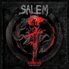 CD / Salem / Playing God