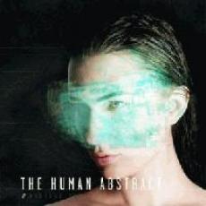 CD / Human Abstract / Digital Veil