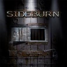 CD / Sideburn / Jail