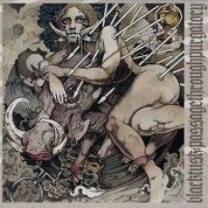 CD / Black Tusk / Passage Through Purgatory