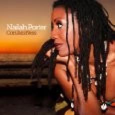 CD / Porter Nailah / ConJazzNess