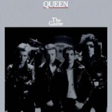 CD / Queen / Game / Remastered 2011