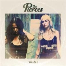 CD / Pierces / You & I