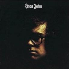 CD / John Elton / Elton John