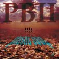 CD / PBII / Plastic Soup