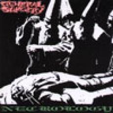 CD / General Surgery / Necrology / Reedice
