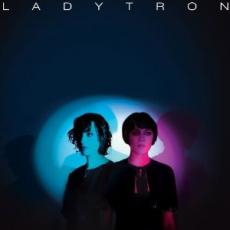 CD / Ladytron / Best Of Ladytron