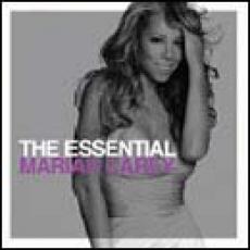 2CD / Carey Mariah / Essential / 2CD