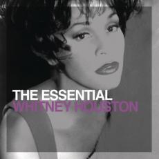 2CD / Houston Whitney / Essential / 2CD
