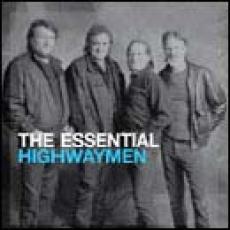 2CD / Highwaymen / Essential / 2CD