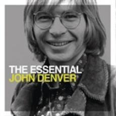 2CD / Denver John / Essential / 2CD