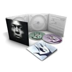 2CD / Davis Miles / Tutu / DeLuxe Edition / 2CD