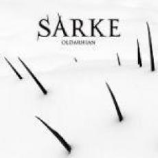 LP / Sarke / Oldarhian / Vinyl