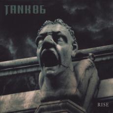 CD / Tank 86 / Rise