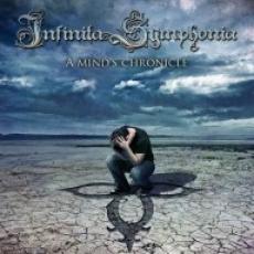CD / Infinita Symphonia / Mind's Chronicle