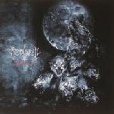 LP / Moonspell / Wolfheart / Vinyl