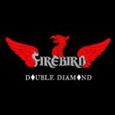 LP / Firebird / Double Diamond / Vinyl