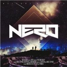 CD / Nero / Welcome Reality