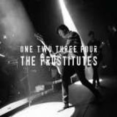 CD / Prostitutes / One Two Three Four / Live