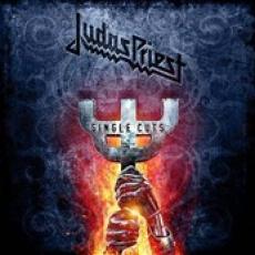 CD / Judas Priest / Single Cuts