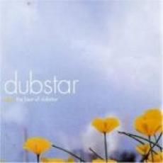 CD / Dubstar / Stars / Best of Dubsrar