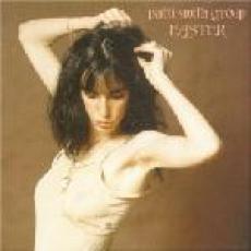 LP / Smith Patti / Easter / Vinyl