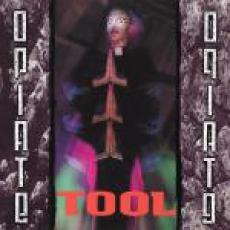 LP / Tool / Opiate / Vinyl