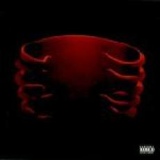 2LP / Tool / Undertow / Vinyl / 2LP