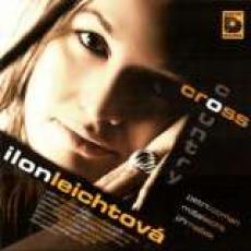 CD / Leichtov Ilona / Crosscountry