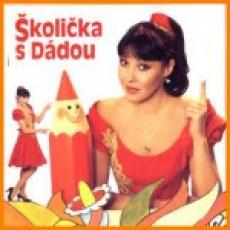 CD / Patrasov Dda / kolika s Ddou
