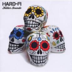 CD / Hard-Fi / Killer Sounds