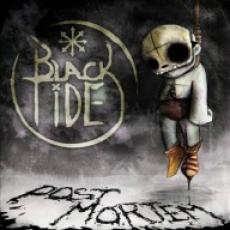 CD / Black Tide / Post Mortem