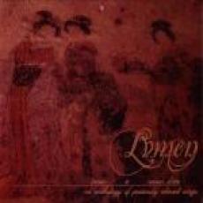 2LP / Lvmen/Lumen / Lvmen & Raison D'Etre / Anth.Of Previously.. / Vinyl