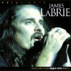 CD / LaBrie James / Prime Cuts / Digipack