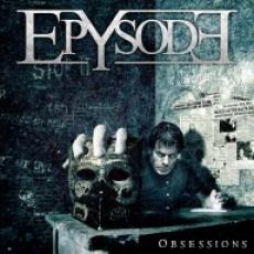CD / Epysode / Obsessions