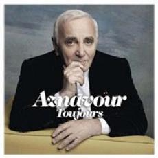 CD / Aznavour Charles / Toujours