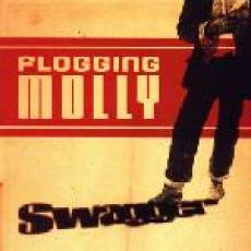 LP / Flogging Molly / Swagger / Vinyl