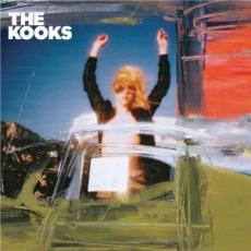 LP / Kooks / Junk Of The Heart / Vinyl