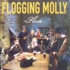 LP / Flogging Molly / Float / Vinyl