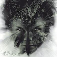 CD / Lauri / New World