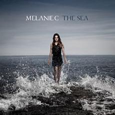 CD / Melanie C / Sea