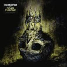 CD / Devil Wears Prada / Dead Throne