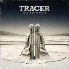CD / Tracer / Spaces In Between
