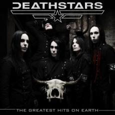 CD / Deathstars / Greatest Hits On Earth