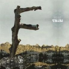 CD / Feist / Metals / Limited / Digipack