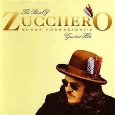 CD / Zucchero / Best Of
