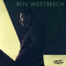 CD / Westbeech Ben / There's More To Life Than This