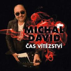CD / David Michal / as vtzstv