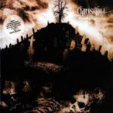 2LP / Cypress Hill / Black Sunday / Vinyl / 2LP